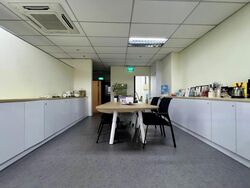Cendex Centre (D3), Factory #458069221